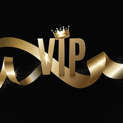 VIP Customized logo, supplementary shipping fee,2