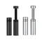 Supporto per scheda grafica Staffa GPU Protezione magnetica Supporto per scheda video Supporto per scheda grafica Accessori per desktop per computer