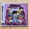 Anime Ouran High School Host Club Yoshihisa Hirano CD musicale OST e carattere Album di canzoni 2 pezzi Registrazione musicale Cosplay Soundtracks Box