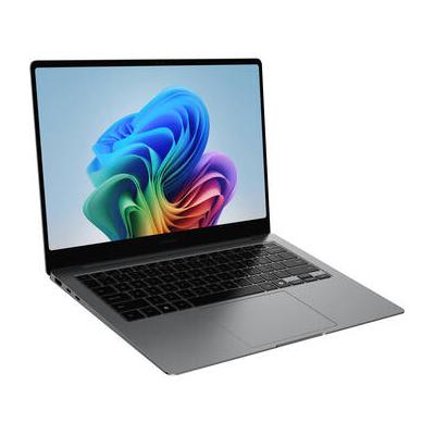 Samsung 14