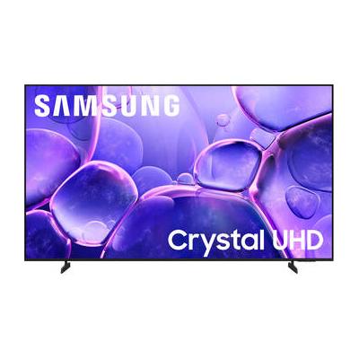 Samsung U8000F 70" 4K HDR Smart LED TV UN70U8000FFXZA