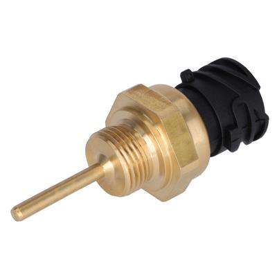 FEBI BILSTEIN Universal für RENAULT TRUCKS DAF MAN 81.27420.0101 7421289605 81.27420.0095 186106 Image