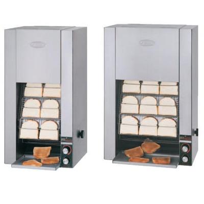 Hatco Conveyor Toaster