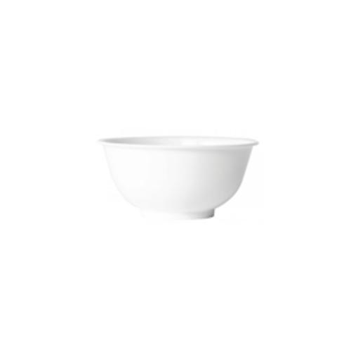 METRO PROFESSIONAL Servierschüssel, HDPE, Ø 32.5 cm