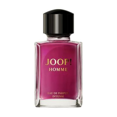 JOOP! Homme Intense Eau de Parfum 75 ml Herren Image