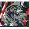 Mixed Up (Half Speed Mastered 2lp) (Vinyl, 2018) - The Cure
