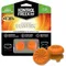 KontrolFreek Freek Vortex for Xbox One and Xbox Series X Controller Performance Thumbsticks 1 High