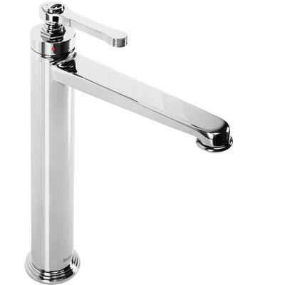Waschbeckenarmatur REA monaco chrome high Image