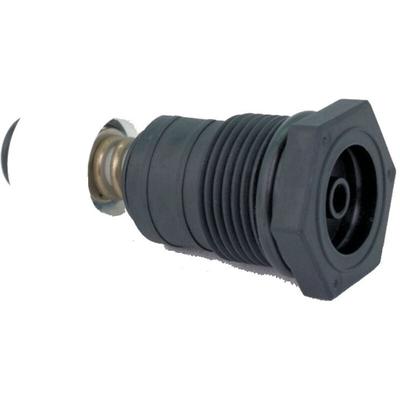 Nilfisk - Ersatzteil - Start-/Stopp-Ventil D.2.95 - Rev. 2 - NA01 - Image