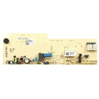 Ersatzteil - Elektronische Leistungskarte - Beko Image