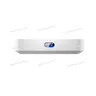 UniFi Cloud Gateway UCG-Ultra UXG-Max Cloud Gateway Router