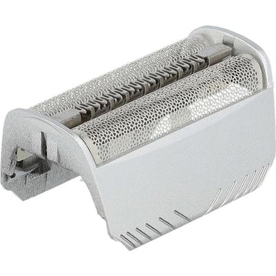 Vhbw - Doppelscherfolie kompatibel mit Braun 7765, 7783, 7785, 7790, FIX400, SmartControl, Syncro, Image