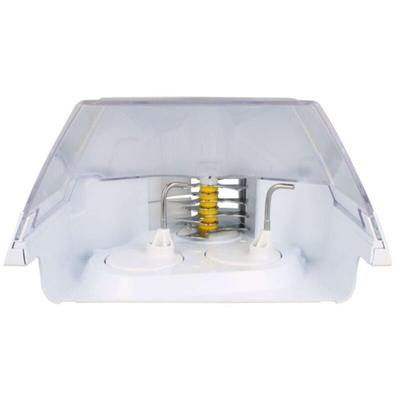 LG - Ersatzteil - Eiswürfelbehälter - Image