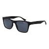 Esprit Sonnenbrille ET39275 538 53