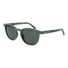Gant Sonnenbrille GA7203 97R 53