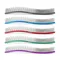 Stainless Steel Dogs Comb Grooming Comb Massage Comb Pet Supply for Kitten Drop Shipping