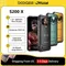 Global Version DOOGEE S200 X 5G Rugged Phone 6.72
