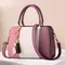 Nouveau sac à bandoulière pour femmes pour 2025 sac a main mode sacs à bandoulière simples sac à