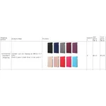 les produits comme l'image 72,8 $