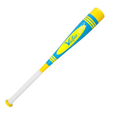Victus Vibe Julio Rodriguez Pro-Crayon Tee Ball Baseball Bat (-11)