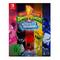 Power Rangers: Ritas Rewind Deluxe Edition (Nintendo Switch) - Flashpoint