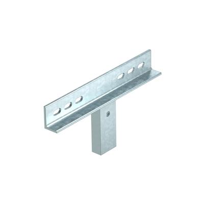 OBO Bettermann Adapterplatte KA-AW 30 FT 6346715 Image
