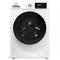 CHiQ PFL70141M3XWGA 7 kg Frontlader-Waschmaschine mit Inverter-Motor, weiß