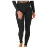 Rip Curl - Women's G-Bomb 1,5 mm Pant - Neoprenanzug Gr 6 schwarz