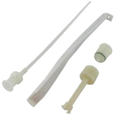 Vemo A/C Receiver Drier, 24-month or 24,000-mile limited warranty V30-06-0062