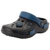 Sandale ZIGZAG "Naike Kids Sandal", Gr. 28, schwarz, EVA, sportlich, Schuhe