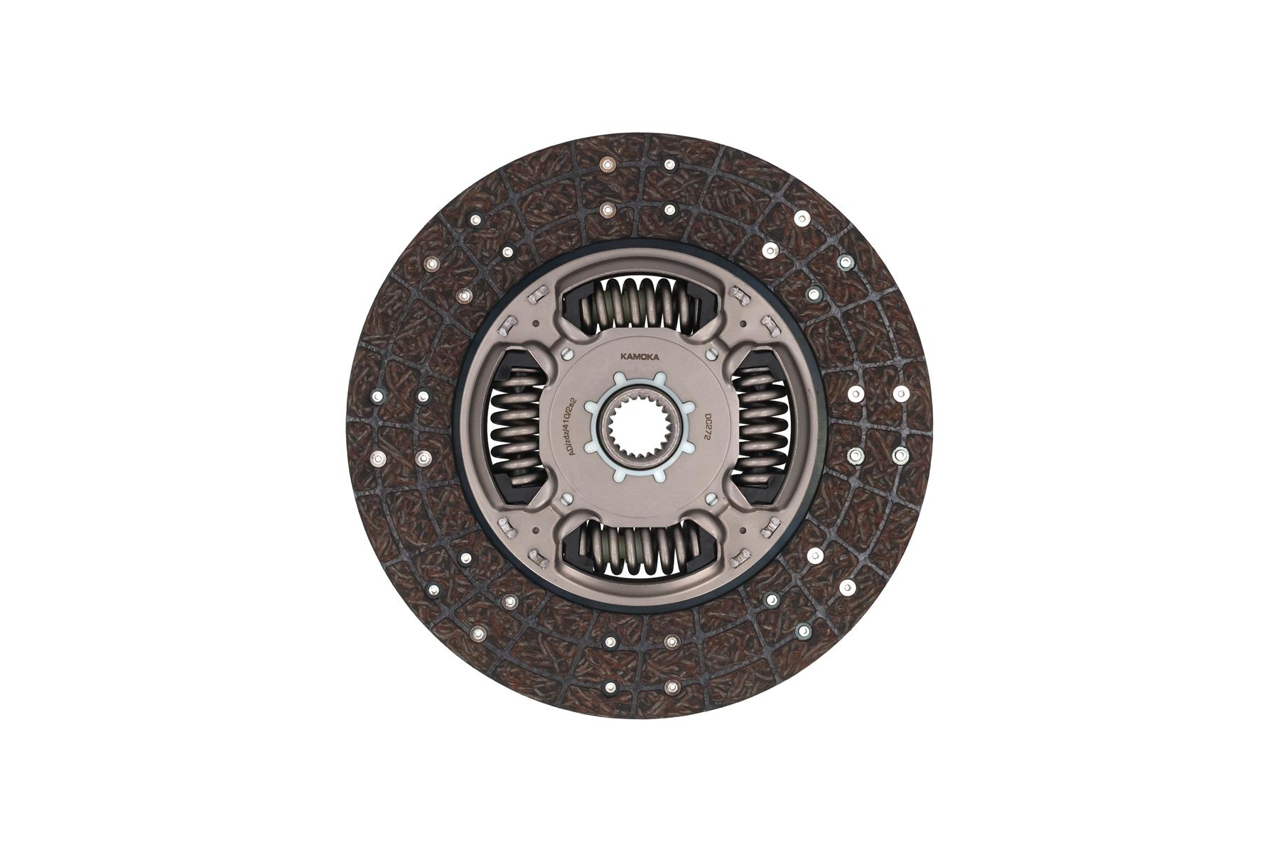 Card image cap
