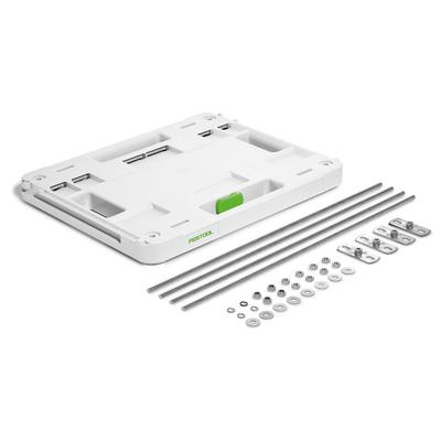 Deckenhalterung dh-sys-air - Festool Image