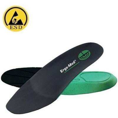Atlas - Ergo Med green Einlegesohle 99100 Gr. 37 Image