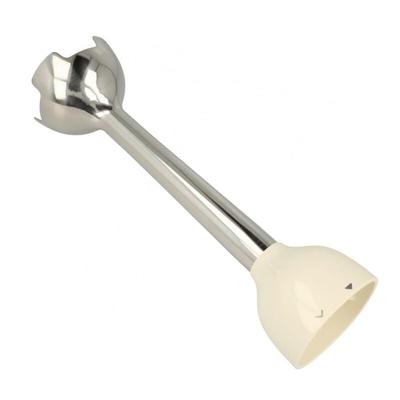 Ersatzteil - Stabmixer Farbe Creme - Smeg Image