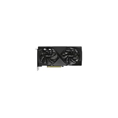 PNY Grafikkarte "GeForce RTX 5060 Ti OC", eh13, Grafikkarten