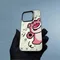 Harte PC-Handyhülle für iPhone 13, stoßfest, für Lotsoes 15 Pro Max, TPU-Handys, Smartphones, 5 g, Smartphone-Abdeckungen für Mobilgeräte