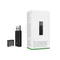 For Xbox One USB Receiver Wireless Adapter 1st or 2nd Generation for Xbox ONE S/X Xbox Elite PC