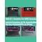 SD2 Game SNES 1200 in 1 X Box Video Game For 16 Bit SNES Games Cartridge For Super Nintendo