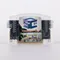 SC64 SummCarted 64 Open Source N64 mit 32 GB SD-Karten-Cartridge-Karte 64DD Spiele für Nintendo 64 Videospiel