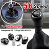 Für VW Transporter Multivan Caravelle T5 2003 2004 2005 2006 2007 2008 2009 2010 Auto