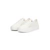 Plateausneaker TOMMY HILFIGER "VULC EMBROIDERED SNEAKER", Damen, Gr. 37, beige (ecru), Textil, Lederimitat, sportlich, Schuhe, Freizeitschuh, Halbschuh, Schnürer mit unterlegter TH-Logostickerei
