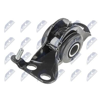Nty Lagerung, Lenker [Hersteller-Nr. ZTP-HD-015C] für Honda, Rover Image