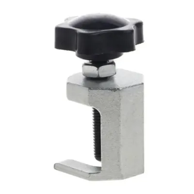 【Universal Wiper Arm Puller Kit】 Easy Removal & Repair Tool for Car Windshield Wipers!