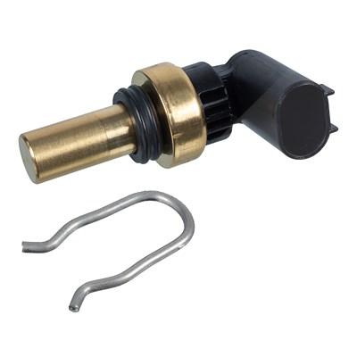 Febi Bilstein Sensor, Kühlmitteltemperatur [Hersteller-Nr. 108135] für Cadillac, Chevrolet, Opel, Vauxhall Image