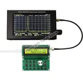 Generatore di segnale RF 35 MHz-4400 MHz DC 4,5 V-5,5 V ADF4351 Modulo sorgente segnale