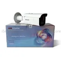 HIKVISION DS-2CD2687G3T-LIZSY 8MP Smart Hybrid Light ColorVu Motorizzato Varifocal Bullet Telecamera IP di rete Telecamera CCTV PoE 4K