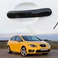 Per Volkswagen VW Polo Mk4 Mk5 6R Accessori auto ABS Maniglia della porta Ciotola Maniglia della