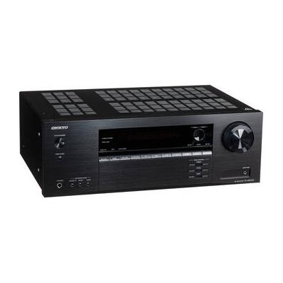 Onkyo Used TX-NR5100 7.2-Channel Network A/V Receiver TX-NR5100
