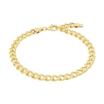 amor Armband Image
