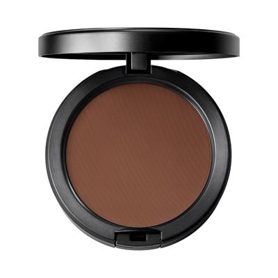 MAC Studio Foundation NC60 12 g Weiss Image